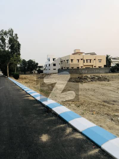 Meerut