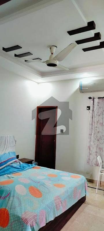 "Luxurious 120 Yards Bungalow Ground + 2 Floors | Prime Location Gulistan E Jauhar Block 3" "Luxurious 120 Yards Bungalow Ground + 2 Floors | Prime Location Gulistan E Jauhar Block 3"