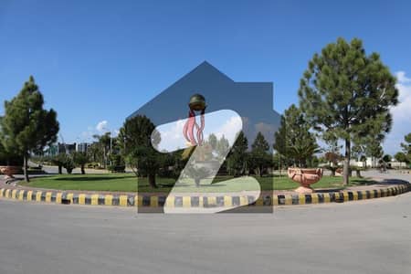 گلبرگ ریزیڈنشیا - ایف ایگزیکٹو گلبرگ ریزیڈنشیا,گلبرگ,اسلام آباد میں 10 مرلہ رہائشی پلاٹ 40.0 لاکھ میں برائے فروخت۔ گلبرگ ریزیڈنشیا - ایف ایگزیکٹو گلبرگ ریزیڈنشیا,گلبرگ,اسلام آباد میں 10 مرلہ رہائشی پلاٹ 40.0 لاکھ میں برائے فروخت۔
