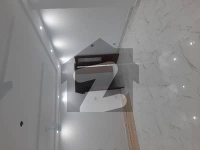 One Kanal Commercial Plaza For Rent On Main G1 Market