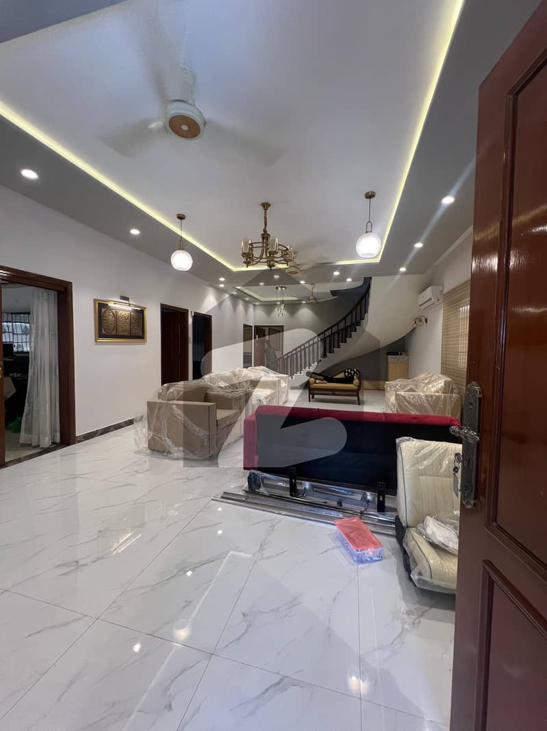 500 Yards West Open Renovated Top Class House 500 Yards West Open Renovated Top Class House