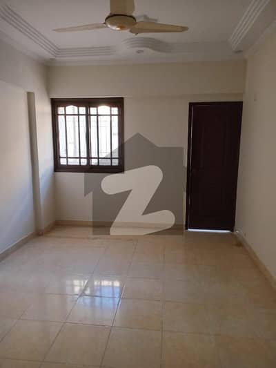 3 Bedroom Drawing Lounge Kitchen Apartment Best For Bank Loan Bukhari Commercial On Sale 3 Bedroom Drawing Lounge Kitchen Apartment Best For Bank Loan Bukhari Commercial On Sale