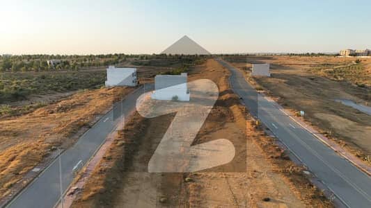INVESTOR DEAL! 125sq yd plots FOR SALE in Precinct-25 TOP HEIGHTED location, near GOLF & Bahria Town School. 15min Drive from Main Gate of Bahria Town Karachi. LOW BUDGET PLOTS at INVESTOR RATES. INVESTOR DEAL! 125sq yd plots FOR SALE in Precinct-25 TOP HEIGHTED location, near GOLF & Bahria Town School. 15min Drive from Main Gate of Bahria Town Karachi. LOW BUDGET PLOTS at INVESTOR RATES.