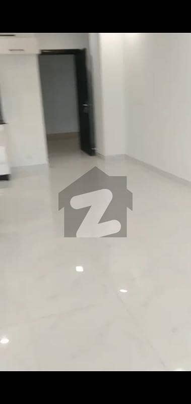 Studio Apartment For Sale