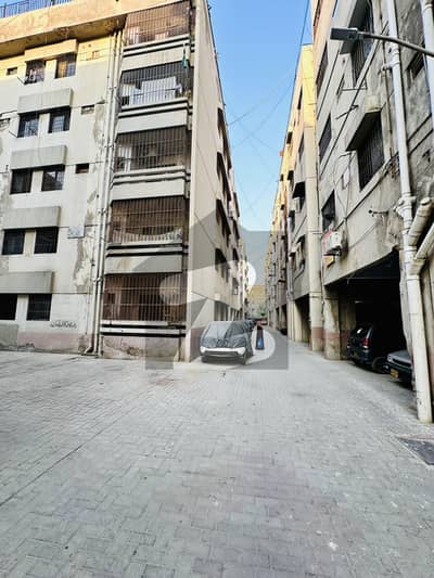 گلشنِ