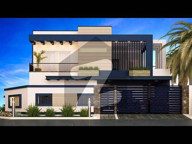 F10 1 Kanal House 5 Bedroom 6 Bath Livable House CDA Transfer A Very Good Location And Good Condition F10 1 Kanal House 5 Bedroom 6 Bath Livable House CDA Transfer A Very Good Location And Good Condition