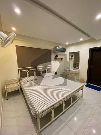 Furnished Apartment For Sale on Main Boulevard Sector E Bahria Town. Furnished Apartment For Sale on Main Boulevard Sector E Bahria Town.