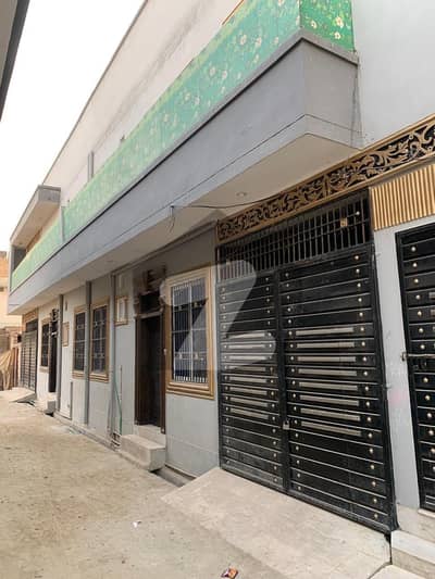 کینال