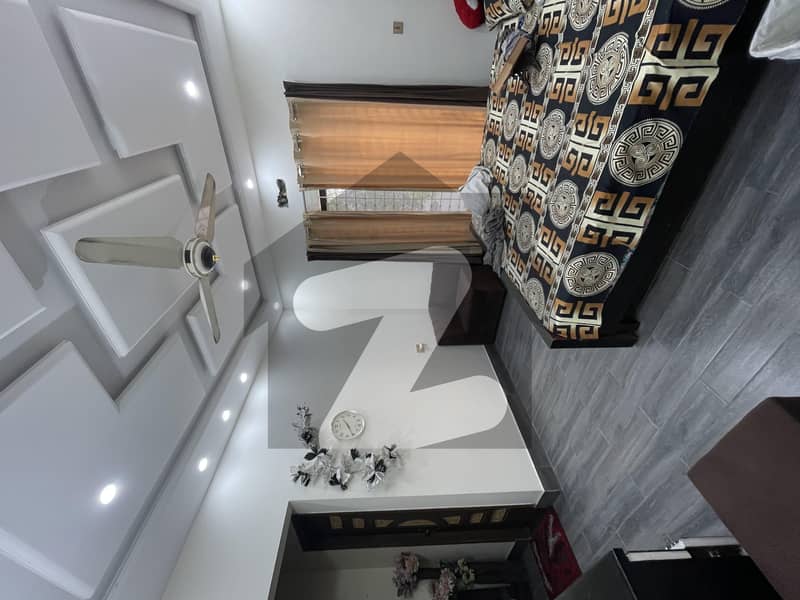 Upper Portion New Condition Available For Rent Upper Portion New Condition Available For Rent