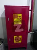 20 