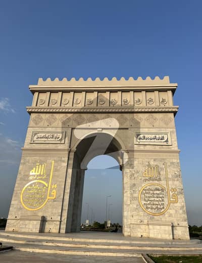 ڈی
