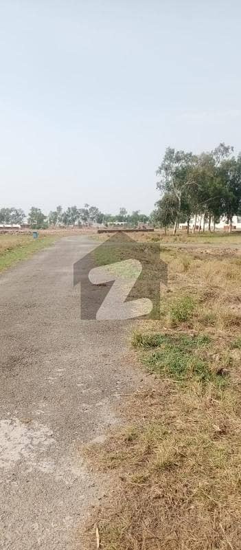 LOOKING FOR THE BEST LOCATION 1 KANAL PLOT AVAILABLE FOR SALE IN FAZAIA HOUSING SCHEME PHASE 1 LOOKING FOR THE BEST LOCATION 1 KANAL PLOT AVAILABLE FOR SALE IN FAZAIA HOUSING SCHEME PHASE 1
