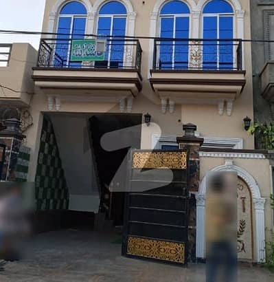 مرغزار