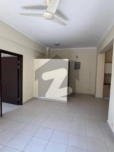 2Bedroom