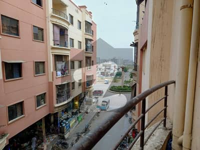 2bed Lounge Brand New Flat Available For Sell In Saima Arabian Villas 2bed Lounge Brand New Flat Available For Sell In Saima Arabian Villas