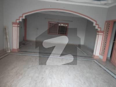 گلستانِِ جوہر ۔ بلاک 14 گلستانِ جوہر,کراچی میں 3 کمروں کا 16 مرلہ بالائی پورشن 1.1 لاکھ میں کرایہ پر دستیاب ہے۔ گلستانِِ جوہر ۔ بلاک 14 گلستانِ جوہر,کراچی میں 3 کمروں کا 16 مرلہ بالائی پورشن 1.1 لاکھ میں کرایہ پر دستیاب ہے۔
