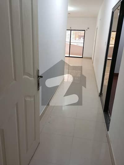 Reserve A Flat Of 1600 Square Feet Now In Gulistan-e-Jauhar - Block 10 Reserve A Flat Of 1600 Square Feet Now In Gulistan-e-Jauhar - Block 10