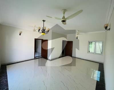 350 Square Yards House For Sale Is Available In Falcon Complex New Malir 350 Square Yards House For Sale Is Available In Falcon Complex New Malir