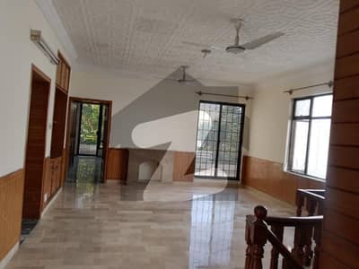 Beautiful Full House For Rent 6 Bedroom With Attached Bathroom, Drawin,g Dining, TV Lounge, Kitchen Servant Outer Beautiful Full House For Rent 6 Bedroom With Attached Bathroom, Drawin,g Dining, TV Lounge, Kitchen Servant Outer