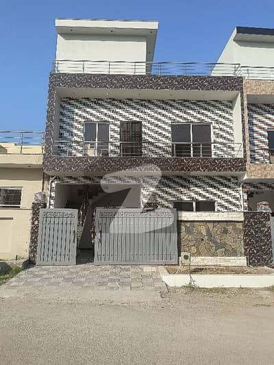گلشنِ صحت 1 - حمزہ بلاک گلشنِِ صحت 1,ای ۔ 18,اسلام آباد میں 5 کمروں کا 5 مرلہ مکان 1.5 کروڑ میں برائے فروخت۔ گلشنِ صحت 1 - حمزہ بلاک گلشنِِ صحت 1,ای ۔ 18,اسلام آباد میں 5 کمروں کا 5 مرلہ مکان 1.5 کروڑ میں برائے فروخت۔