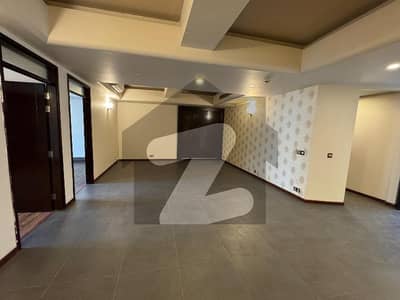 Silver Oaks F-10 3 Bedroom Specious Unfurnished Apartment Available For Rent Beautiful Location Silver Oaks F-10 3 Bedroom Specious Unfurnished Apartment Available For Rent Beautiful Location
