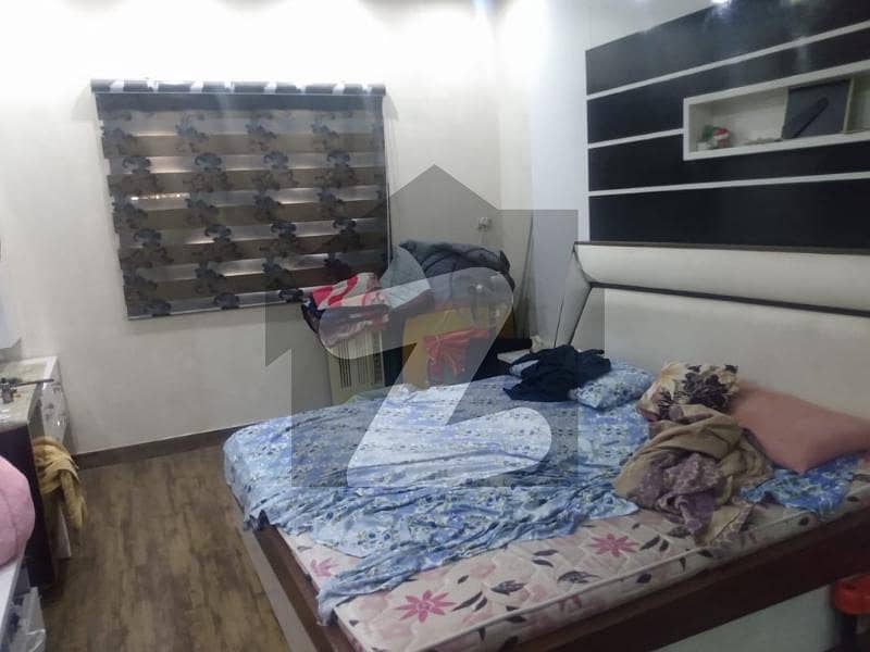 Flat Available For Rent Flat Available For Rent