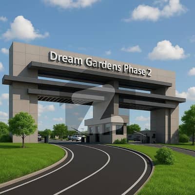 Dream