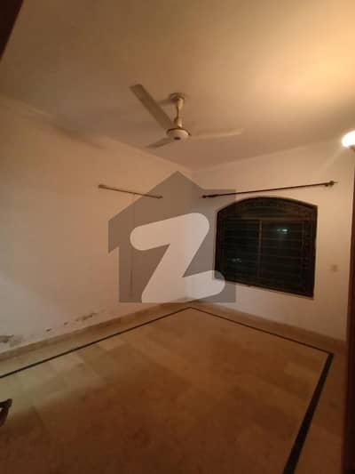 AHMAD ASSOCIATES OFFERS 10 MARLA UPPER PORTION FOR RENT IN PCSiR PHASE 2 NEAR TO SHUKAT KHANUM HOSPITAL LAHORE. AHMAD ASSOCIATES OFFERS 10 MARLA UPPER PORTION FOR RENT IN PCSiR PHASE 2 NEAR TO SHUKAT KHANUM HOSPITAL LAHORE.