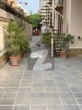 26 