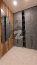 35 