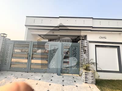 ایف ڈی اے سٹی - بلاک سی4 ایف ڈی اے سٹی,فیصل آباد میں 10 مرلہ رہائشی پلاٹ 32.0 لاکھ میں برائے فروخت۔ ایف ڈی اے سٹی - بلاک سی4 ایف ڈی اے سٹی,فیصل آباد میں 10 مرلہ رہائشی پلاٹ 32.0 لاکھ میں برائے فروخت۔