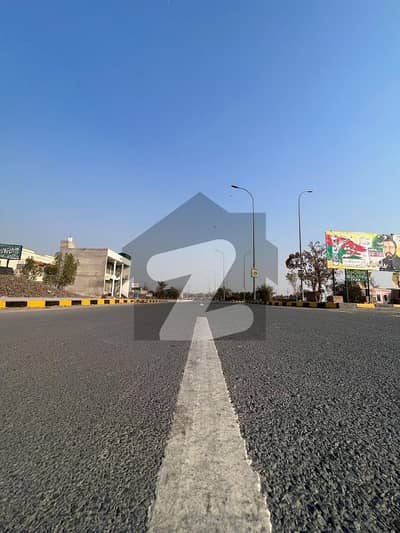 ایف ڈی اے سٹی - بلاک بی3 ایف ڈی اے سٹی,فیصل آباد میں 10 مرلہ رہائشی پلاٹ 25.0 لاکھ میں برائے فروخت۔ ایف ڈی اے سٹی - بلاک بی3 ایف ڈی اے سٹی,فیصل آباد میں 10 مرلہ رہائشی پلاٹ 25.0 لاکھ میں برائے فروخت۔