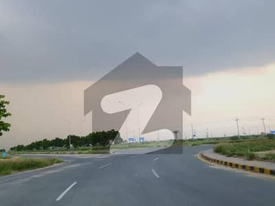 ایف ڈی اے سٹی - بلاک اے5 ایف ڈی اے سٹی,فیصل آباد میں 1 کنال رہائشی پلاٹ 70.0 لاکھ میں برائے فروخت۔ ایف ڈی اے سٹی - بلاک اے5 ایف ڈی اے سٹی,فیصل آباد میں 1 کنال رہائشی پلاٹ 70.0 لاکھ میں برائے فروخت۔