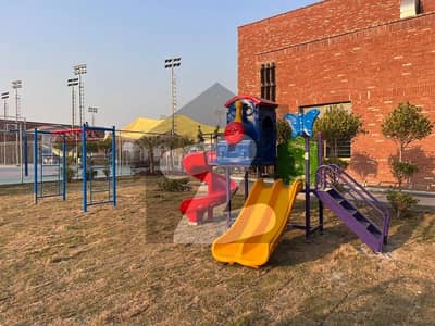 ایف ڈی اے سٹی - بلاک بی3 ایف ڈی اے سٹی,فیصل آباد میں 10 مرلہ رہائشی پلاٹ 40.0 لاکھ میں برائے فروخت۔ ایف ڈی اے سٹی - بلاک بی3 ایف ڈی اے سٹی,فیصل آباد میں 10 مرلہ رہائشی پلاٹ 40.0 لاکھ میں برائے فروخت۔