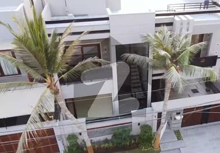 On Excellent Location 300 Square Yards House Available For Sale In DHA Phase 4 If You Hurry On Excellent Location 300 Square Yards House Available For Sale In DHA Phase 4 If You Hurry