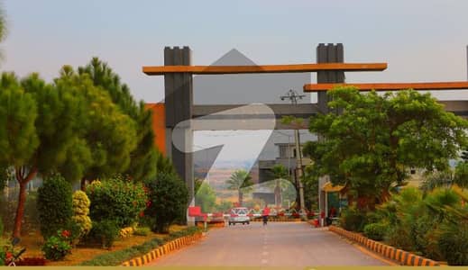 یونیورسٹی ٹاؤن ۔ بلاک ای یونیورسٹی ٹاؤن,اسلام آباد میں 2 کمروں کا 10 مرلہ مکان 2.85 کروڑ میں برائے فروخت۔ یونیورسٹی ٹاؤن ۔ بلاک ای یونیورسٹی ٹاؤن,اسلام آباد میں 2 کمروں کا 10 مرلہ مکان 2.85 کروڑ میں برائے فروخت۔