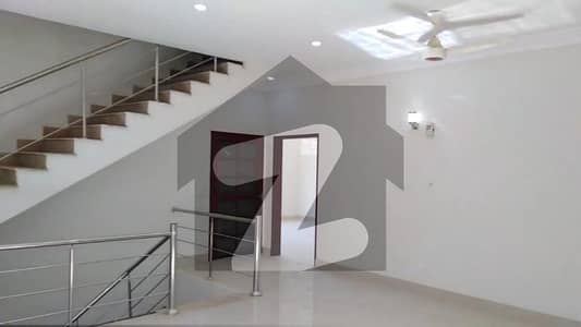 A 500 Square Yards House Has Landed On Market In Navy Housing Scheme Karsaz Of Navy Housing Scheme Karsaz A 500 Square Yards House Has Landed On Market In Navy Housing Scheme Karsaz Of Navy Housing Scheme Karsaz