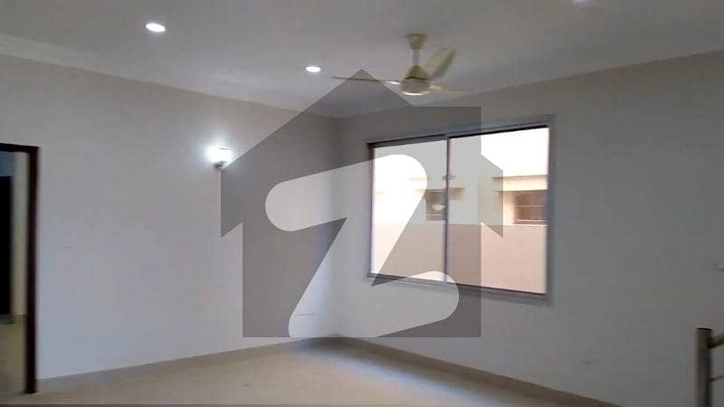 A Well Designed House Is Up For Sale In An Ideal Location In Karachi A Well Designed House Is Up For Sale In An Ideal Location In Karachi