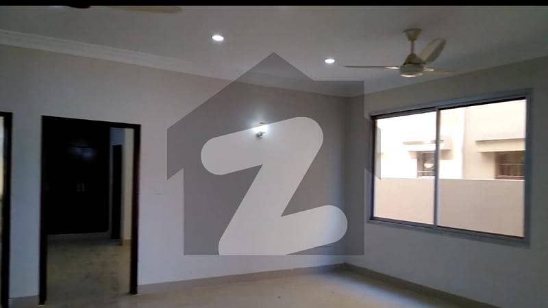 Reasonably-Priced 500 Square Yards House In Navy Housing Scheme Karsaz - Phase 3, Karachi Is Available As Of Now Reasonably-Priced 500 Square Yards House In Navy Housing Scheme Karsaz - Phase 3, Karachi Is Available As Of Now