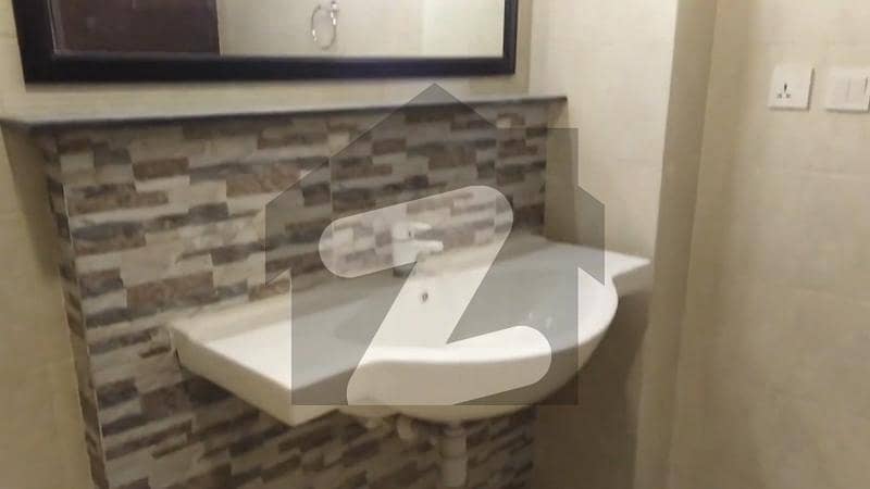 Prime Location 3500 Square Feet Flat For Sale Is Available In Navy Housing Scheme Karsaz Prime Location 3500 Square Feet Flat For Sale Is Available In Navy Housing Scheme Karsaz