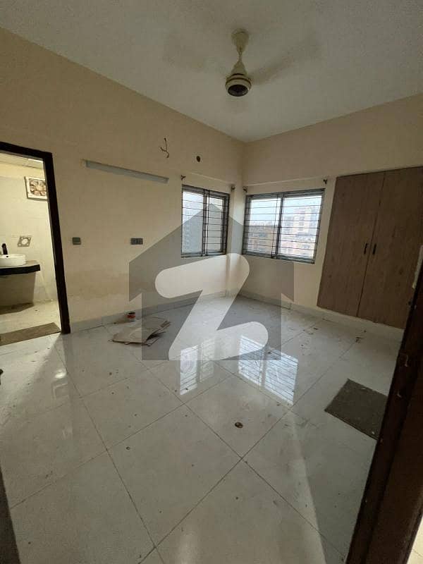 BRAND NEW 3 BED DD LIXURY APARTMENT FOR RENT BRAND NEW 3 BED DD LIXURY APARTMENT FOR RENT