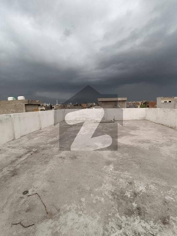 23 