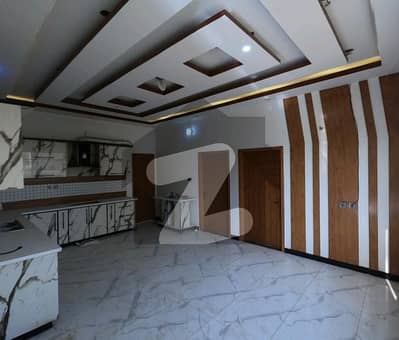 Prime Location House Spread Over 160 Square Yards In Naya Nazimabad - Block A Available Prime Location House Spread Over 160 Square Yards In Naya Nazimabad - Block A Available