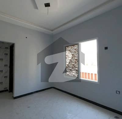 Prime Location 240 Square Yards House Is Available In Affordable Price In Naya Nazimabad - Block A Prime Location 240 Square Yards House Is Available In Affordable Price In Naya Nazimabad - Block A