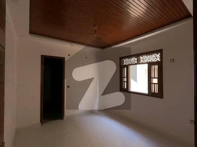 Single Storey 240 Square Yards House For sale In Naya Nazimabad - Block B Karachi Single Storey 240 Square Yards House For sale In Naya Nazimabad - Block B Karachi