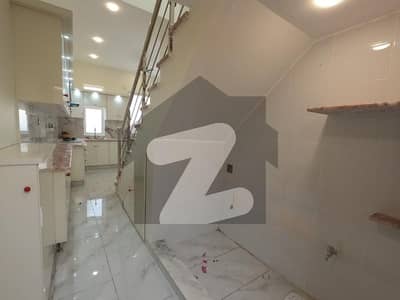 Centrally Located Prime Location House Available In Naya Nazimabad - Block C For sale Centrally Located Prime Location House Available In Naya Nazimabad - Block C For sale