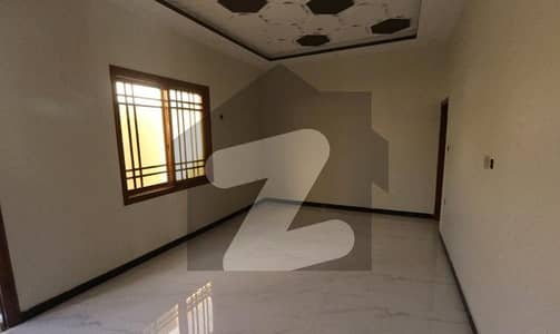 Book A Prime Location 160 Square Yards House In Naya Nazimabad - Block C Book A Prime Location 160 Square Yards House In Naya Nazimabad - Block C