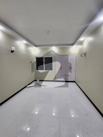 Renovated