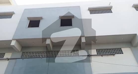 Reserve A Centrally Located Warehouse Of 160 Square Yards In Mehran Town Sector 6B Reserve A Centrally Located Warehouse Of 160 Square Yards In Mehran Town Sector 6B