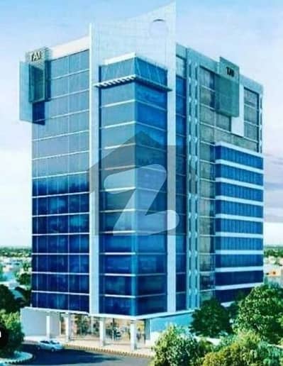 BRAND NEW OFFICE FOR SALE BRAND NEW OFFICE FOR SALE